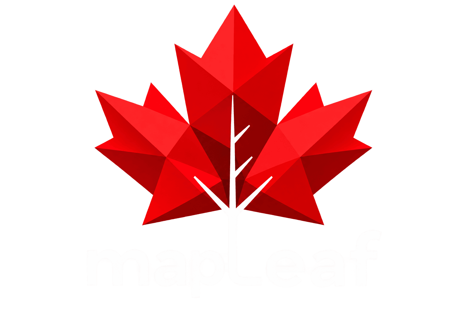 mapleaf
